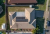 42 Sunview Road, Springfield, Qld 4300-Image