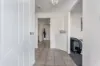 42 Sunview Road, Springfield, Qld 4300-Image