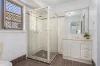 42 Sunview Road, Springfield, Qld 4300-Image