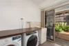 42 Sunview Road, Springfield, Qld 4300-Image