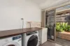 42 Sunview Road, Springfield, Qld 4300-Image