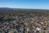 42 Sunview Road, Springfield, Qld 4300-Image