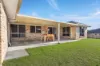 42 Sunview Road, Springfield, Qld 4300-Image