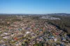 42 Sunview Road, Springfield, Qld 4300-Image