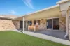 42 Sunview Road, Springfield, Qld 4300-Image