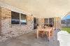 42 Sunview Road, Springfield, Qld 4300-Image