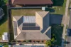 42 Sunview Road, Springfield, Qld 4300-Image