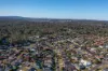 42 Sunview Road, Springfield, Qld 4300-Image