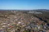 42 Sunview Road, Springfield, Qld 4300-Image
