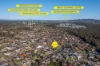 42 Sunview Road, Springfield, Qld 4300-Image