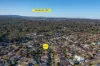 42 Sunview Road, Springfield, Qld 4300-Image