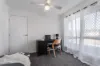 42 Sunview Road, Springfield, Qld 4300-Image