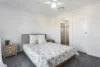 42 Sunview Road, Springfield, Qld 4300-Image