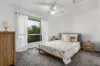 42 Sunview Road, Springfield, Qld 4300-Image