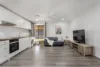 42 Sunview Road, Springfield, Qld 4300-Image