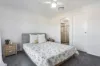 42 Sunview Road, Springfield, Qld 4300-Image