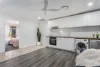42 Sunview Road, Springfield, Qld 4300-Image