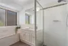 42 Sunview Road, Springfield, Qld 4300-Image