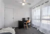42 Sunview Road, Springfield, Qld 4300-Image