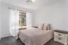 42 Sunview Road, Springfield, Qld 4300-Image