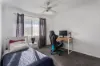 42 Sunview Road, Springfield, Qld 4300-Image