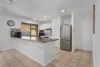 42 Sunview Road, Springfield, Qld 4300-Image
