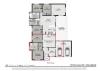 42 Sunview Road, Springfield, Qld 4300-Floorplan