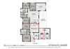 42 Sunview Road, Springfield, Qld 4300-Floorplan