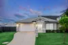 42 Superior Parade, Bridgeman Downs, Qld 4035