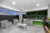 42 Superior Parade, Bridgeman Downs, Qld 4035-Image