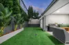 42 Superior Parade, Bridgeman Downs, Qld 4035-Image