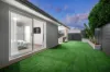 42 Superior Parade, Bridgeman Downs, Qld 4035-Image