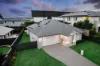 42 Superior Parade, Bridgeman Downs, Qld 4035-Image