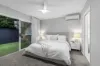 42 Superior Parade, Bridgeman Downs, Qld 4035-Image