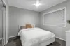 42 Superior Parade, Bridgeman Downs, Qld 4035-Image