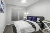 42 Superior Parade, Bridgeman Downs, Qld 4035-Image