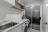 42 Superior Parade, Bridgeman Downs, Qld 4035-Image