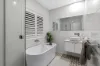 42 Superior Parade, Bridgeman Downs, Qld 4035-Image
