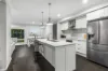 42 Superior Parade, Bridgeman Downs, Qld 4035-Image