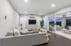 42 Superior Parade, Bridgeman Downs, Qld 4035-Image