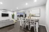 42 Superior Parade, Bridgeman Downs, Qld 4035-Image