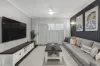 42 Superior Parade, Bridgeman Downs, Qld 4035-Image