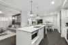 42 Superior Parade, Bridgeman Downs, Qld 4035-Image
