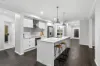 42 Superior Parade, Bridgeman Downs, Qld 4035-Image