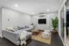 42 Superior Parade, Bridgeman Downs, Qld 4035-Image