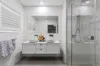 42 Superior Parade, Bridgeman Downs, Qld 4035-Image