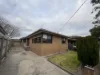 42 Sutherland Street, Brunswick, Vic 3056