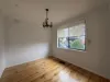 42 Sutherland Street, Brunswick, Vic 3056-Image