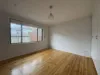 42 Sutherland Street, Brunswick, Vic 3056-Image