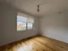 42 Sutherland Street, Brunswick, Vic 3056-Image